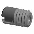 Polaris High Altitude Modification Kit P2500iebt