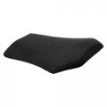 Tcmt Black Front Driver Rider Seat Fit For Honda Cbr600rr Cbr 600 Rr 2005-2006 05 06