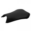 Tcmt Black Front Driver Rider Seat Fit For Honda Cbr600rr Cbr 600 Rr 2005-2006 05 06