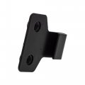 Polaris Rzr Backer Plate Lower Genuine Oem Part Qty 1