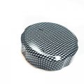 Carbon Billet Brake Fluid Reservoir Cap For 1998-2012 Yzf R1 Yzfr1 B01c0suhj8 