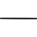 Hood Molding Ford Transit Connect 2010 2011 2012 2013 Black Replacement For Fo1235109 And 9t1z8419ac 