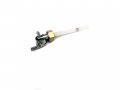 New Petcock Gas Fuel Tank Switch For Honda Xr75 Xr 75 1977 1978