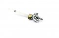 New Petcock Gas Fuel Tank Switch For Honda Xr75 Xr 75 1977 1978