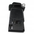 Mass Air Flow Sensor Meter For Nissan Altima Armada Cube Frontier 350z 370z