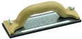 Qlt By Marshalltown Hs901 9-1 2-inch 3-1 4-inch Drywall Hand Sander With Structural Foam Handle 