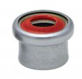 Kibblewhite Precision 71032-4 Replacement Seals 5 16in Stem Diameter 