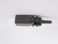 Volkswagen 8z0 820 535 A Ambient Air Temperature Sensor