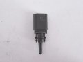 Volkswagen 8z0 820 535 A Ambient Air Temperature Sensor