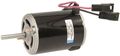 Four Seasons Trumark 75785 Blower Motor Without Wheel 