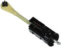 Motorcraft Sw6330 Starter Clutch Switch 