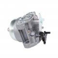 Aisen Carburetor For Ryobi 3100 Psi Pressure Washer With Gcv 190 Engine Fuel Filter Spark Plug