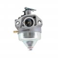 Aisen Carburetor For Ryobi 3100 Psi Pressure Washer With Gcv 190 Engine Fuel Filter Spark Plug