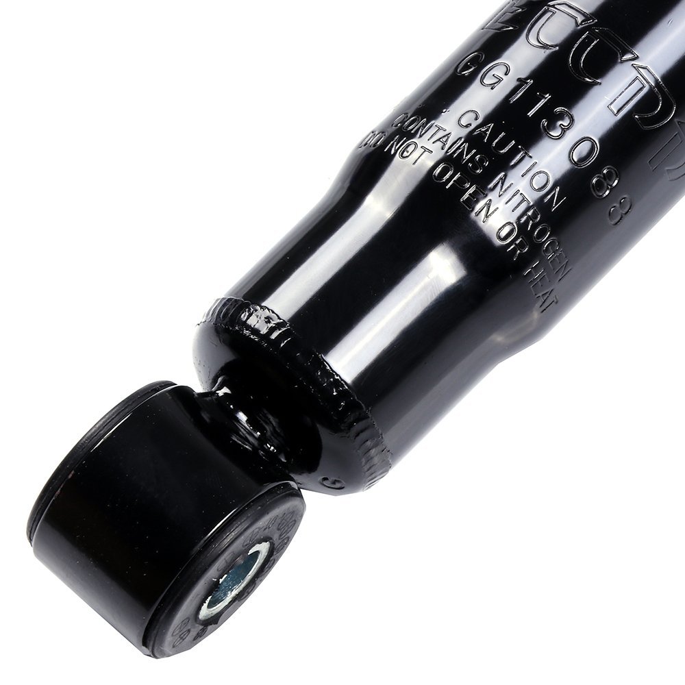Front Shock Absorbers For Honda Passport 98 02 Isuzu Amigo 00 Rodeo 04 And Axiom Fits 3498 37159 Pair Of 2 Pieces