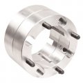 Modquad Front Rear Wheel Spacers 1 3 4 For Kawasaki Teryx4 750 2012-2013 