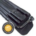 Spare Tire Iron Tool Lug Nut Jack Kit Silverado Sierra Wheel Wrench Bag Oem Truck Vehicle