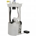 Ocpty Fuel Pump Assembly Fit For 2005-2012 Honda Civic Fd 1 3l 17708sng003