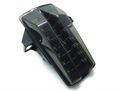 Smoke Integrated Led Tail Light Turn Signal For Suzuki Sv650 2003-2008 And Sv1000 2003-2007 Waterproof Motorcycle Taillight 