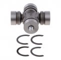Spicer 5-3215x Universal Joint 