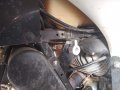 Polaris Scrambler Magnum Trail Boss Blazer Billet Fuel Shut Off Knob