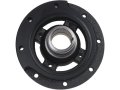 Engine Crankshaft Harmonic Balancer For 1985-1996 Ford F-150 5 8l V8 