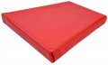 Jegs 81166-2 Replacement Vinyl Top Pad For High Creeper 555-81166 