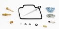 High Performance Carburetor Kit Fits Shadow 600 Vt600c Vt6000cd 1999-2003uretor Rebuild Replacement Carb Carb Repair Overhaul 