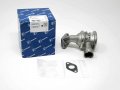 Bmw Control Valve Emission E46 E83 11 72 7 553 066 325ci 325i 325xi 330ci 330i 330xi X3 2 5i 3 0i 