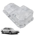 Engine Oil Pan Replacement For Prelude 1997-2001 11200p5k000 