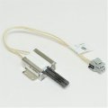Range Oven Broil Unit Heat Element For Ge Fits Jgs760dp1bb Jgs760dp1ww Jgs760eel1es 