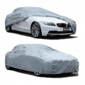 Car Cover Fits 2008 2009 2010 2011 2012 2013 2014 2015 2016 2017 2018 2019 Audi Tt Xtremecoverpro Diamond Series Grey 