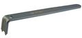 Assenmacher Astvw871 Spanner Wrench 