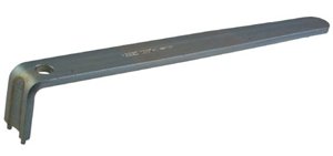 Assenmacher Astvw871 Spanner Wrench
