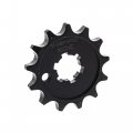 Niche 428 Pitch 13 Tooth Front Drive Sprocket For Kawasaki Kx85 Kx100 Kx65 Kx80 Kx60 Suzuki Rm 100 65 Chain Conversion