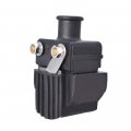 Labwork Ignition Coil Replacement For Mercury Mariner 6-225hp Outboard Boat 339-7370a13 339-832757a4