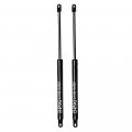 Qty 2 Boxi Front Hood Lift Supports Struts Shocks For Ferrari 512 Tr 1992-1995 Testarossa 1985-1991 Luggage 6280 Sg437003
