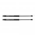 Qty 2 Boxi Front Hood Lift Supports Struts Shocks For Ferrari 512 Tr 1992-1995 Testarossa 1985-1991 Luggage 6280 Sg437003