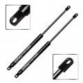Qty 2 Boxi Front Hood Lift Supports Struts Shocks For Ferrari 512 Tr 1992-1995 Testarossa 1985-1991 Luggage 6280 Sg437003