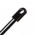 Qty 2 Boxi Front Hood Lift Supports Struts Shocks For Ferrari 512 Tr 1992-1995 Testarossa 1985-1991 Luggage 6280 Sg437003 