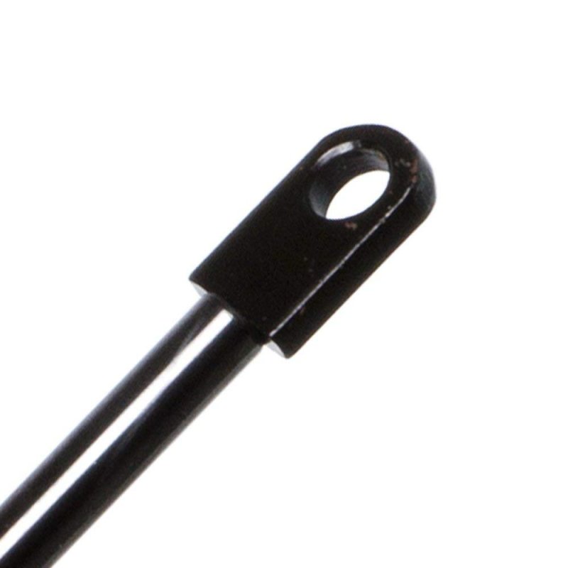 Qty 2 Boxi Front Hood Lift Supports Struts Shocks For Ferrari 512 Tr 1992-1995 Testarossa 1985-1991 Luggage 6280 Sg437003
