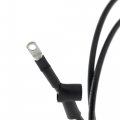 Polaris Off Road Busbar Harness
