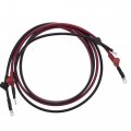Polaris Off Road Busbar Harness