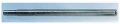 Milodon 23005 Oil Pump Priming Tool With 1 4 Hex Shaft For Ford 289 302 390 428 