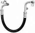 Four Seasons 56333 Hose Assembly 