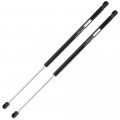 Ocpty Lift Supports Gas Springs Struts Shocks 74820tx4a11 Pm3547 Strut Fits For Acura Rdx 3 5l 2013-2017
