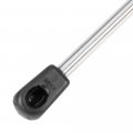Ocpty Lift Supports Gas Springs Struts Shocks 74820tx4a11 Pm3547 Strut Fits For Acura Rdx 3 5l 2013-2017