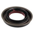 Genuine Nissan Parts Seal-oil Side Flange 38342-8s110