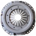 K32530 11 In Pressure Plate For Kubota L3750 L4150 L4850 And Ford Boomer 40 