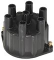 Airtex 5d1086 Distributor Cap 