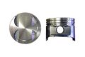 Dnj Engine Components P490 Pistons 